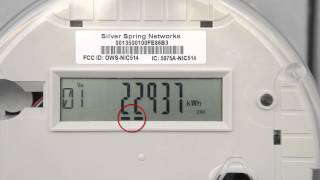 How To Read Your Smart Meter [upl. by Bernard293]