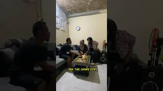 Jare mireng tpi kok ra mudeng yaa comedy [upl. by Aziram]