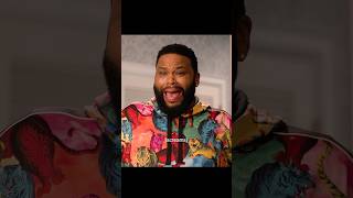 Unacceptable “fatal” secrets blackish tvshow shorts [upl. by Daigle]