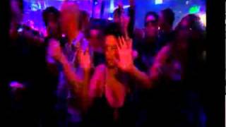 DJ BURAKM amp Meral amp Zuhal  Param yok pulum yok Remix [upl. by Radbourne]