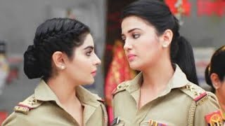 Kya kha liya Santu ne Madam sir full episode today madamsir madamsircomedy [upl. by Miran]