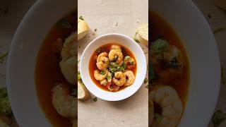 GAMBAS PIL PIL [upl. by Abeh]