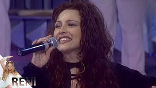 RENI  SLOBODNA SAM KAO PTICA  GRAND SHOW  1999 [upl. by Issac]