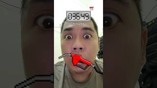 Isi minyak BBM shorts games funny [upl. by Nrek856]