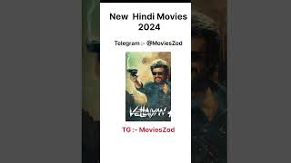 Telegram Channel  MoviesZod • All Movies Uploaded ⏩ telegram telegrammovies [upl. by Chandler]