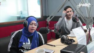 Satu Jam Bersama Melly Goeslaw amp Marthino Lio  Ratusan Purnama [upl. by Llesig]