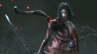 Sekiro Shadows Die Twice Genichiro Way of Tomoe Boss fight Guide Quick and Easy [upl. by Anilam]