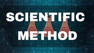 Scientific Method  5th Grade Education For Kids [upl. by Rothwell]