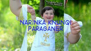 narinka knunqi paraganer 3 [upl. by Colner207]