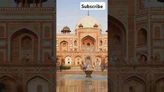 How Mughals invaded in india viralshort shortvideo facts [upl. by Clerc]