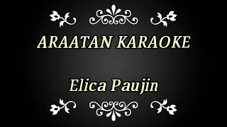 ARAATAN KARAOKEHD SOUNDELICA PAUJIN [upl. by Gadmann]