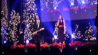 Christmas Canon Rock  Cedarcreek Church [upl. by Stacie]