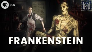 Lisa Frankenstein  Official Trailer [upl. by Linnet]