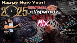 EL AÑO VIEJOCON PRIVADOS✔️VS✔️LA VISPERA DE AÑO NUEVOSONORA DINAMITA MIX BAILABLES🎶🎶🎶🎶 [upl. by Ylellan]