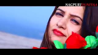 Dheere dheere moke gori pagla bnale re nagpuri song [upl. by Nomad]