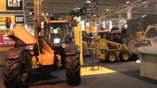 SIMA 2017 Day 4 [upl. by Brodench]