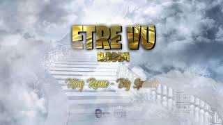 King Rome  Big Spenda Official Audio  Etre Vu Riddim [upl. by Goodman690]