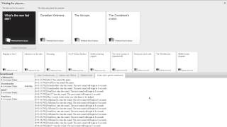 MIDGETS Cards Against Humanity  Ep 28 [upl. by Nate135]