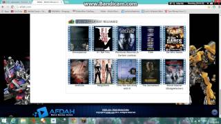 How to watch FREE MOVIES online [upl. by Eilarol]