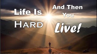 LIVE September 8th Life Spring Community Church [upl. by Hanahs157]