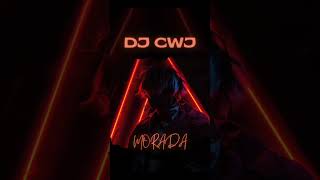 DJ CWJ morada [upl. by Astrahan]