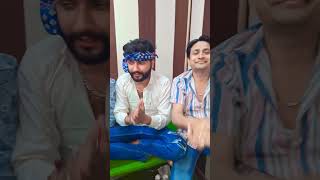 papleshdeewana papleshdeewana viralvideo viralreels virel youtubeshorts newsong [upl. by Bride]