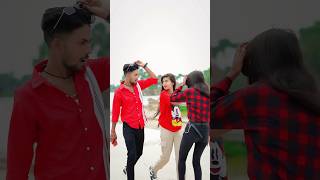 जोड़ी है बनावल भगवान के  Ashish Yadav का अलग अंदाज़ नया गाना New Magahi Song shorts sad tiktok [upl. by Phylys]