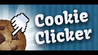 Cookie Clicker Grinding The 7 Layers of Heck DAY 4 17 Done [upl. by Pelaga]