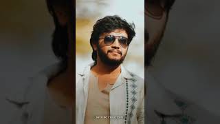 Ganesh  golden star ganesh  ganeshsongs goldenstarganesh galipata kannadasongs goldenstar [upl. by Antin970]