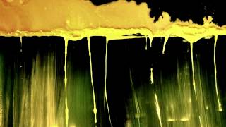 PAINT SHOWERS Trailer  TIFF Kids 2012 Public Programme [upl. by Ardeahp584]