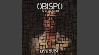 Millésime Live 2024 [upl. by Steffen]