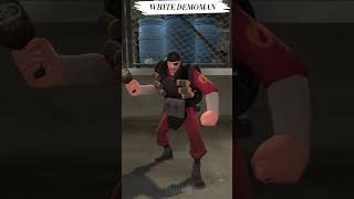 TF2 Mod Showcase 2 [upl. by Enitsuj]