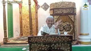 Mandi Wajib  Ust M Ilham Kamil [upl. by Boy601]