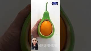 Rupye chhupane ka asan tarika😱😅 lifehacks diy viralvideo funnyprankvideo viralchallenge reels [upl. by Henryk]