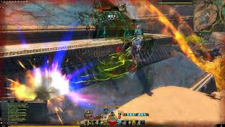 Power Untamed Forged Maverick Bounty Solo 136 [upl. by Celtic]