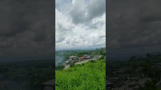 Overview in Calinog Iloilo philippines [upl. by Sualkcin]