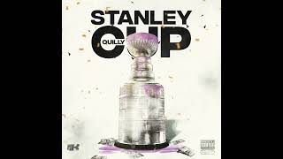 Stanley Cup [upl. by Anaeco]