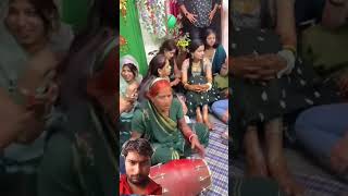 Sanjay ki ho rhi shaadi [upl. by Herta]