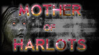 Women of the Bible  Part 8 Mother of Harlots Part 2 [upl. by Travus]