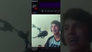 VIENDO GENTE PARECIDA A MI 🤨 shorts viralvideo clips parati tiktok comedia humor memes kick [upl. by Isiah549]