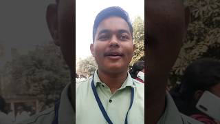 Degree matter karta hai 🔥👿minivlog 339 dailyvlog shortsfeed funny viralvlogs [upl. by Honan]