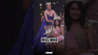 How Miss India is Selected [upl. by Anan]