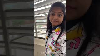 😟 Epudraaaaa Kulir la college ku pora pavisvlogs shorts funny saveethauniversity pavisdiary [upl. by Barden921]