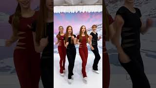 dance twins sisters trending trending dancevideo [upl. by Wharton]