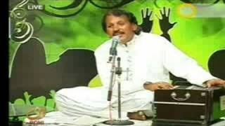 a great saraike song by nawaz bhutta zindagi safar mukhtasar [upl. by Vani]