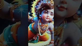 Jay Shri Krishna trending shorts yt video viral Jay Shri Krishna shyam [upl. by Si]