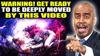 Gino Jennings 2023 🔴 Warning Get Ready To Be Deeply Moved By This Video  First Church Truth of God [upl. by Quenby]