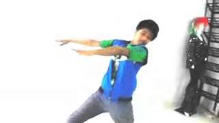 master dance SOUMYA SINGH Mumbai [upl. by Mallory]