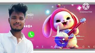 hello tune  attitude hello tune short video  ringtone  DiljaleYTStatus [upl. by Kcaz]