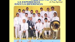 La mancornadora Banda el Recodo [upl. by Ycnahc]